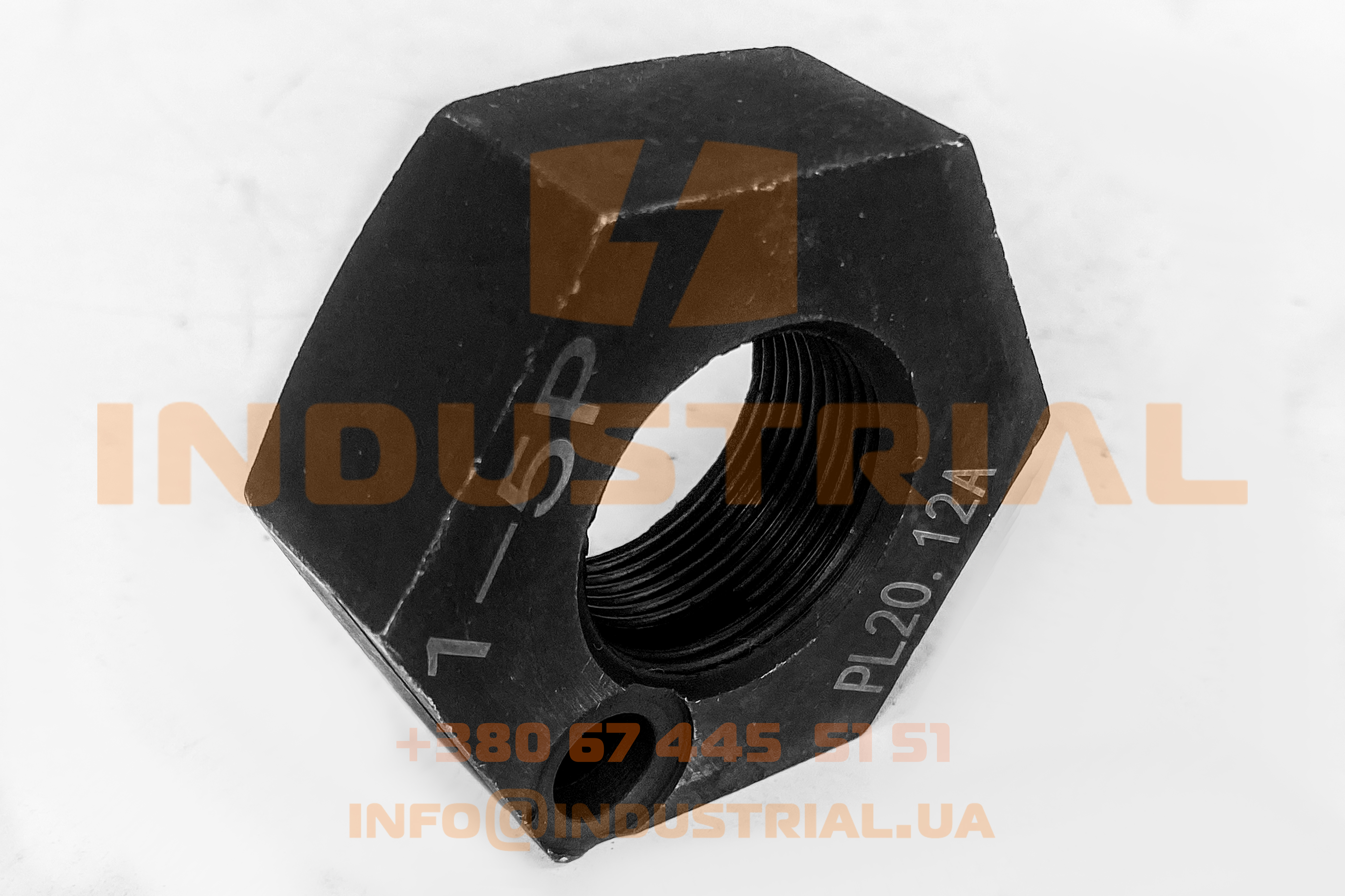 FAS 3835136